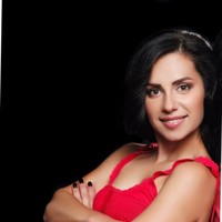 Король Татьяна