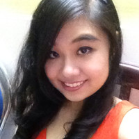 suong huynh