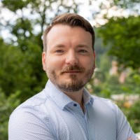 David Hannig