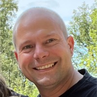 Arie Tuk
