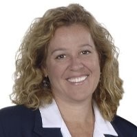 Maureen James Doherty