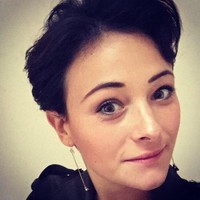 clotilde vazeille