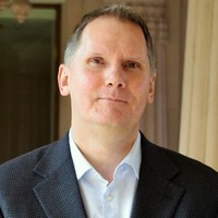 Frank Hagenaars