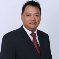 oscar haris