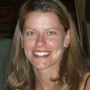 Rachelle Tustanowski