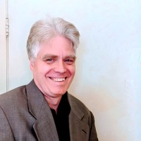 John Knutson