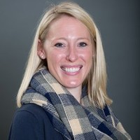 Katie Smolik