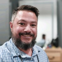 Luiz Carlos Campos Daudt