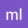 ml k
