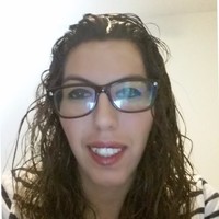 Samantha Chávez Rodríguez