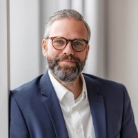 Sebastian Lemke