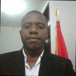 Manuel Jamba