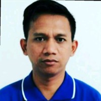 Andri Iva