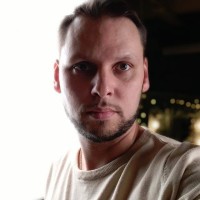 Владислав К.