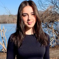 Theofania Kranias