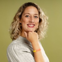 Maaike Wetting