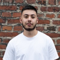 Mert Göcen