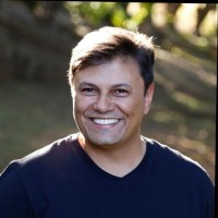 Daniel Xavier