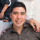 Jonathan Yamil Meoniz