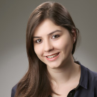 Kumsal Erten Okumuş