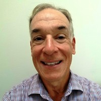 James Scott Minogue, CPA