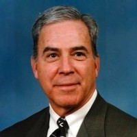 Mike Secory