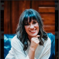 Diane Hailey