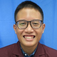 Christopher Nathanael