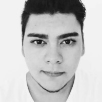 Kevin Chiquinato