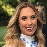 Alexa Walker
