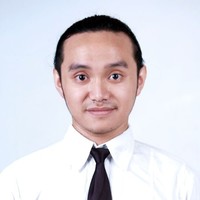 andi lukman