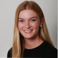 Hannah Schalinski