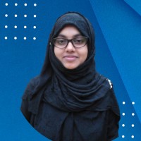 Sheuli khatun