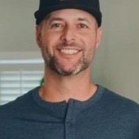 Ryan Lorenz