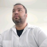 Felipe Charles Barbosa Xavier