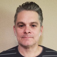 Farrell Jeppesen
