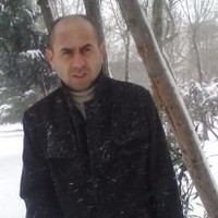 Erdem UYGUR
