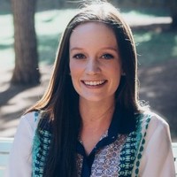 Emily Rath, Pharmd, Rph