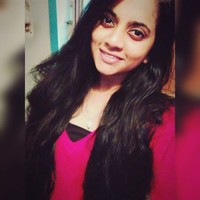 Swati Aiyer