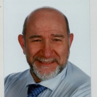 Ernesto Pinilla Del Rosario