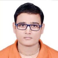 Radhagovinda Das