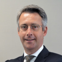 Klaus Hoff