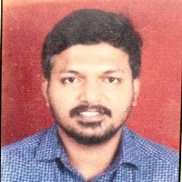 Parameshwaran Jeyaraj