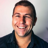 Rory Da Costa