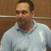 Danish S Hafeez