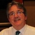 Nicholas Higgins