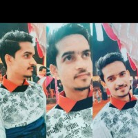 Suraj Mishra