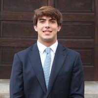 Christian Yarbrough