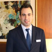 Jalal Issa