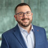 Anthony Altobelli, Cpcu